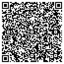QR code with Big O's Detail contacts