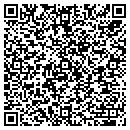 QR code with Shoney's contacts