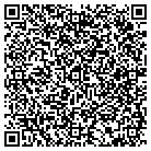 QR code with Zoom Model & Talent Agency contacts