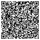 QR code with MCARC contacts