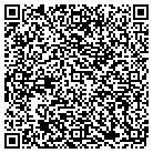 QR code with Outdoor Life Magazine contacts