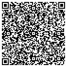 QR code with General Time Corporation contacts