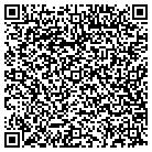 QR code with General Business & Service Mgmt contacts