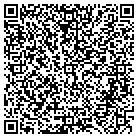 QR code with Blue Devil Computer Consulting contacts