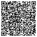 QR code with AARP contacts
