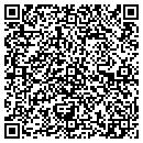 QR code with Kangaroo Express contacts