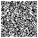QR code with Taylors Concrete contacts