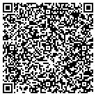 QR code with Clarence Goodrum Jr Surveying contacts