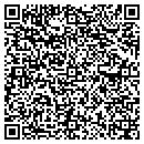 QR code with Old World Floors contacts
