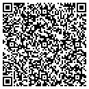 QR code with Computer 911 contacts