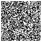QR code with World's Finest Turf Care contacts