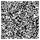 QR code with Cumberland House Publishing contacts