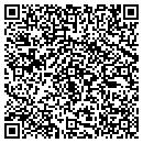 QR code with Custom Art For You contacts