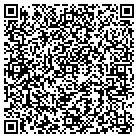QR code with Cantrell's Auto Service contacts