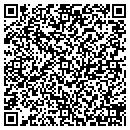 QR code with Nicoles Treasure Chest contacts
