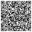 QR code with Don Davidson DDS PC contacts