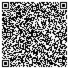 QR code with Davidson County Watch Program contacts
