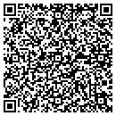 QR code with Chem-Dry Of The West contacts