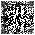 QR code with Delta Exterminating contacts