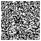 QR code with Cannon County Sr Citizens contacts