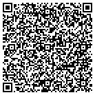 QR code with Tennessee State Veterans Home contacts