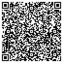 QR code with Centerstone contacts