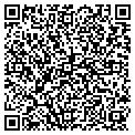 QR code with Gol US contacts