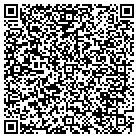 QR code with Industrial Belting & Supply Co contacts