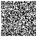 QR code with Excel Program contacts
