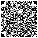 QR code with Axa Advisors contacts