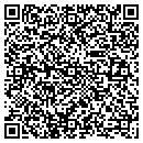 QR code with Car Connection contacts