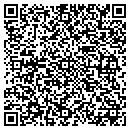 QR code with Adcock Nursery contacts