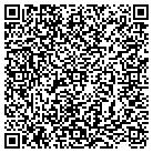 QR code with Campbell Irrigation Inc contacts