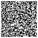 QR code with Lovett Roofing Co contacts