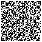 QR code with Parker PC & Web Service contacts