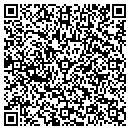 QR code with Sunset Pool & Spa contacts