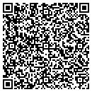 QR code with Marching Home Inc contacts
