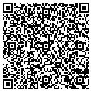 QR code with Staples contacts