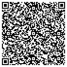 QR code with Wet Spot Kayaks-Rentals Tours contacts