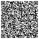 QR code with Artistic Illusions Studio contacts