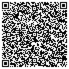 QR code with Top Line Coin Amusement Service contacts