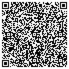 QR code with R & S Cleaning Service contacts