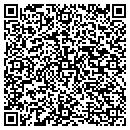 QR code with John R Thompson Inc contacts
