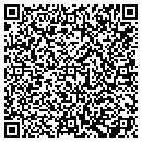 QR code with Polifilo contacts