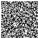 QR code with Fayes Flowers contacts