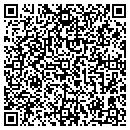 QR code with Arledge Music Wire contacts