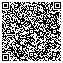 QR code with Burolink contacts