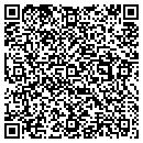 QR code with Clark Container Inc contacts
