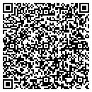 QR code with Scalars Publishing contacts