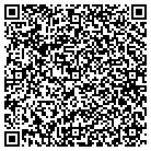 QR code with Avondale Recreation Center contacts
